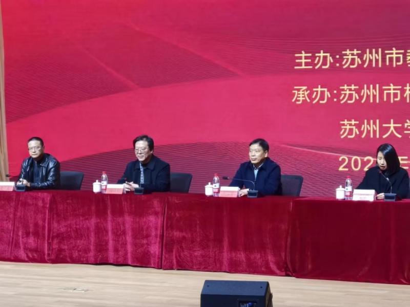 少时诵诗书.jpg