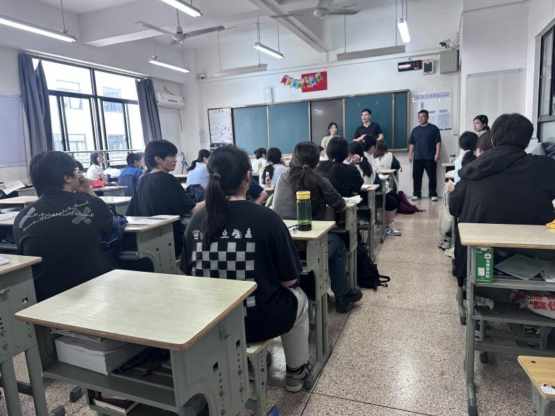 5a2ef5fe-34da-4d94-a654-3a2f1764b26a.jpg