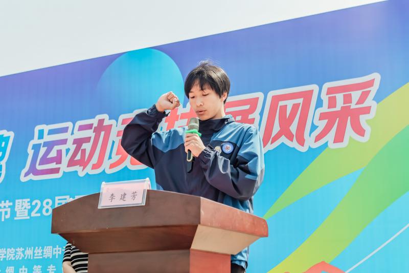 1T1A9477.JPG