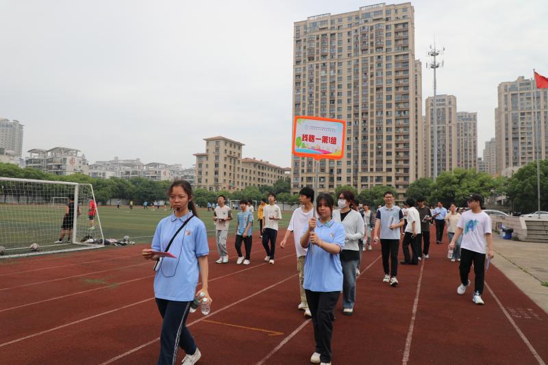 708A4781.JPG