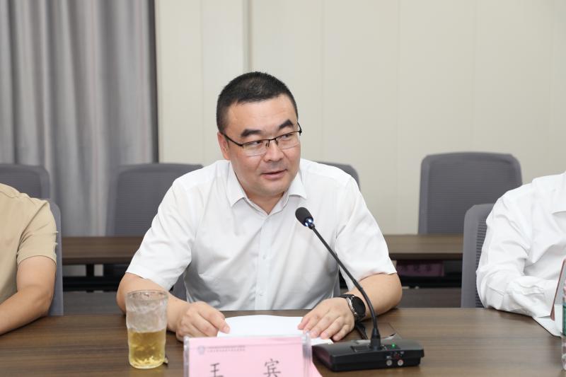 708A5250.JPG