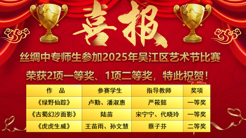 25295520ae122c60c99944416162718(1).png